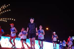 BIB: 
                            <button type="button" onclick="openModal(24535497)" class="btn btn-primary btn-sm float-right btn-popup" data-toggle="modal" data-target=".modal-high-quality">
                        <i class="fas fa-shopping-cart"></i> Add to Cart
                    </button>
                                            <button type="button" onclick="isThisMe(24535497, true)" class="btn btn-success btn-sm float-right btn-popup btn-isme hidden" data-toggle="tooltip" data-placement="bottom" title="นี่คือรูปของคุณใช่ไหม คลิกที่นี่เพื่อเอาเข้าอัลบั้ม">
                        <i class="fas fa-plus"></i> Add to album
                    </button>
                    <button type="button" onclick="isThisMe(24535497, false)" class="btn btn-warning btn-sm float-right btn-popup btn-isnotme hidden">
                        <i class="fas fa-ban"></i> Remove from album
                    </button>